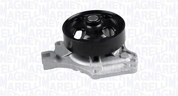 352316170758 Magneti Marelli Насос охолодження